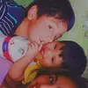 Pricila Jeronimo - @anajeronimo955 - TikTok