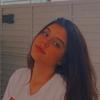 Ana🥰 - @ana_johnston0 - TikTok