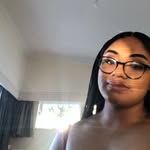 Ana (analosi)🥥 - @ana.johnston.paulo - Instagram