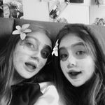ana j - @ana._.johnston - Instagram