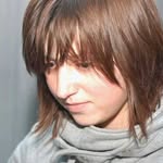 Настя - @ana_johnston23862 - Instagram
