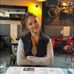 Ana Johnston - Facebook