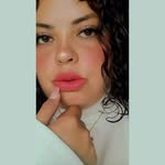 Ana Johnston - @johnston_ana27 - Instagram