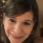 Ana Johnston - @anasellssouthflorida - Instagram