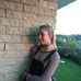 Ana Johnston - Facebook