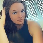 Ana Johnston - @elavated_events - Instagram