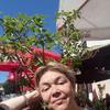 Ana Johnston - @ana.johnston7 - TikTok
