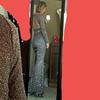 Ana Johnston - @anajohnston38 - TikTok