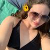 Ana Johnston - @anajohnston0 - TikTok