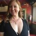 Ana Johnston - Facebook