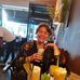 Ana Johnston - Facebook