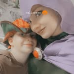 Ana Johnston - @ana_banana_johnston - Instagram