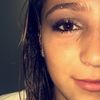 Ana Johnston  - @anajohnstonn - TikTok