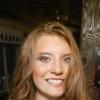 anabugg18 - @ana_johnston - TikTok
