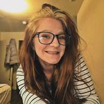 Anastasia Johnston - @ana_johnston - Instagram