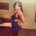 Anastasia Johnston - Facebook