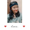 Ana - @anajune1991 - TikTok