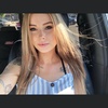 Anna - @annajune95 - TikTok