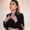 Diana June - @diana.june - TikTok