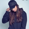 jana Dawn - @anaj_june - TikTok