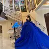 🥰 Ana karla ❤️‍🔥 - @ana.14250 - TikTok