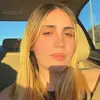 Ana karla - @you_can_call_me_violet_ - TikTok