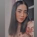 Ana Karla - Facebook