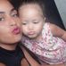 Ana Karla - Facebook