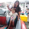 ana karla - @user7263163161292 - TikTok