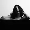 Ana Karla - @akrla_ - TikTok