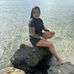 Ana Karla - Facebook