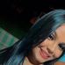 Ana Karla - Facebook