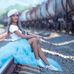 Ana Karla - Facebook
