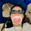 Ana Karla🤠 - @anakarlatorres - TikTok