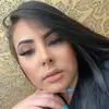 Ana Karla - @anacuesta65 - TikTok
