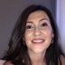 Ana karla - Facebook