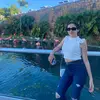 Ana Karla - @akarla.29 - TikTok