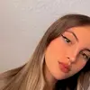 Ana Karla - @user83113695 - TikTok