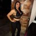 Ana Karla - Facebook