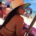 Ana Karla - Facebook