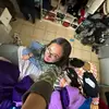 Ana Karla - @k.anaoc - TikTok