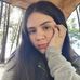 Ana Karla - Facebook