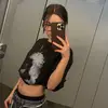 Ana Karla 🇨🇺🇨🇺 - @anakarla_14 - TikTok