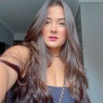 𝐀𝐧𝐚 𝐊𝐚𝐫𝐥𝐚 𝐀𝐥𝐦𝐞𝐢𝐝𝐚 - @ana_kaarlaa_ - Instagram
