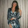 Ana Karla - @anaespinosar - TikTok