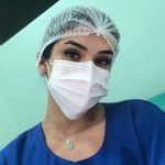 Ana Karla | Enfermagem Descomplicada - @enfermagemdescomplicada__ - Instagram