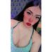 Ana Karla Garcia - Facebook