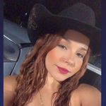 Ana Karla Gomes - @anakarlaa.gm - Instagram