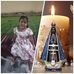 Ana Karla Karla - Facebook