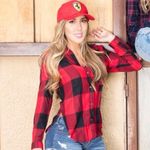 Ana Karla Lopez Arroyo - @karlalopeza - Instagram